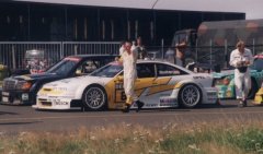 1994_Keke Rosberg - Opel Calibra V6 4x4.jpg